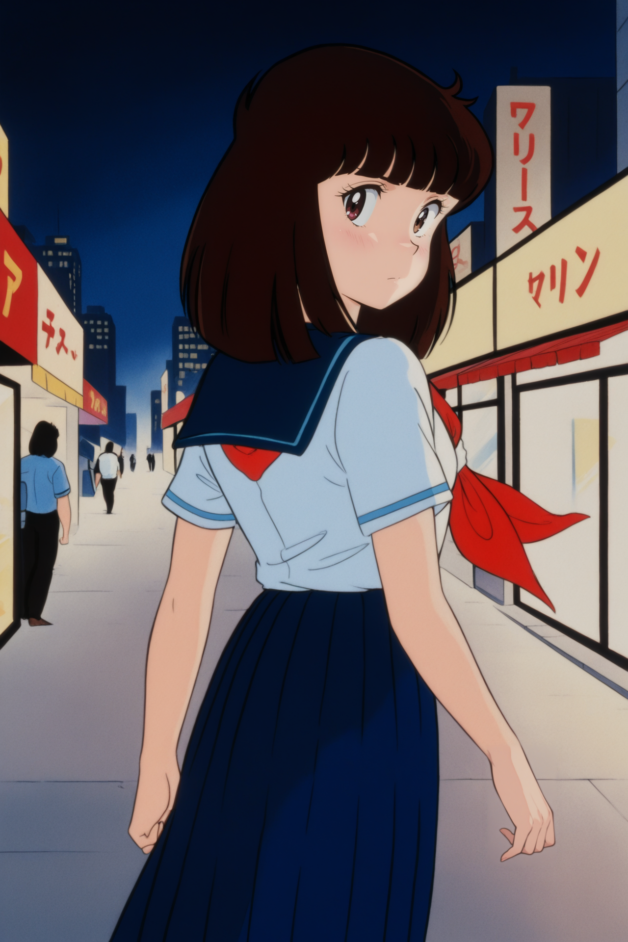 00036-- 1139416210 - lora Shinobu Early V1 0 8 Shinobu brown hair blunt.png